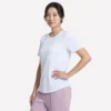Tričko Go Walk Luxe Rib