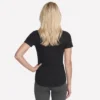 Tričko Go Walk Luxe Rib Tunic Tričko Go Walk Luxe Rib Tunic