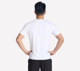 Tričko Motion