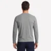 Tričko Off Duty Henley Tričko Off Duty Henley