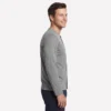 Tričko Off Duty Henley Tričko Off Duty Henley