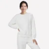 Tričko s dlouhým rukávem Downtown Cozy Fit