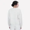 Tričko s dlouhým rukávem Downtown Cozy Fit