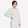 Tričko s dlouhým rukávem Downtown Cozy Fit