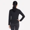 Tričko s dlouhým rukávem GO DRI Stride Tričko s dlouhým rukávem GO DRI Stride