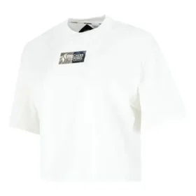 Tričko s potiskem „White Black“