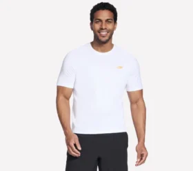 Tričko Skechers Baseline