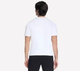 Tričko Skechers Endurance Edge