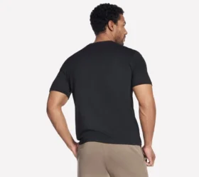 Tričko Skechers Endurance Edge