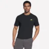 Tričko Skechers Fit Form Tričko Skechers Fit Form