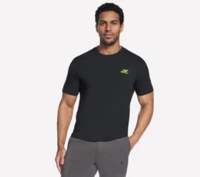 Tričko Skechers Fit Form