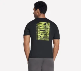 Tričko Skechers Fit Form