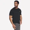 Tričko Skechers Fit Form Tričko Skechers Fit Form