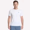 Tričko Skechers Solar Tričko Skechers Solar