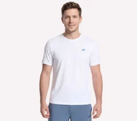 Tričko Skechers Solar