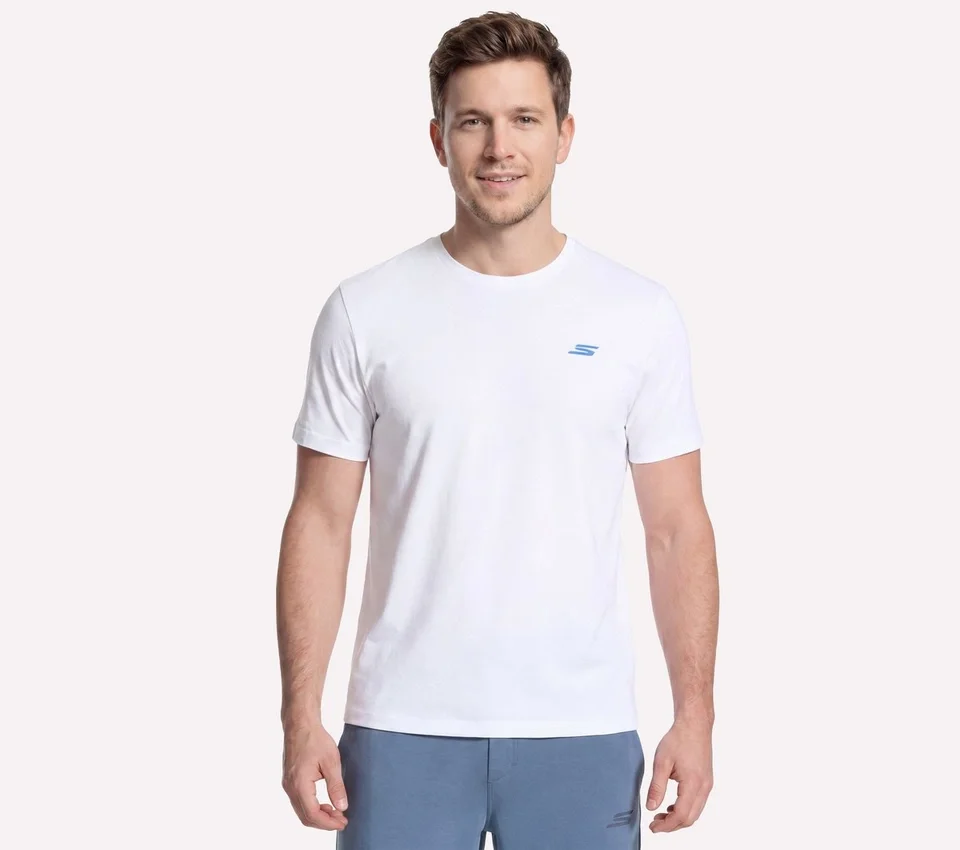 Tričko Skechers Solar Tričko Skechers Solar