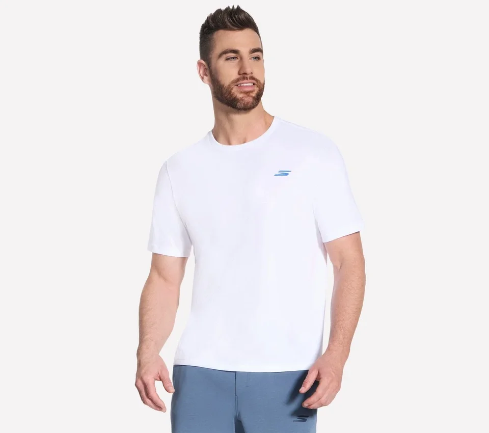 Tričko Skechers Solar Tričko Skechers Solar