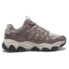 Tréninková obuv DLites „Brown Beige Mauve“