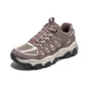 Tréninková obuv DLites „Brown Beige Mauve“