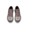 Tréninková obuv DLites „Brown Beige Mauve“