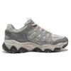 Tréninková obuv DLites „Grey Beige Orange“