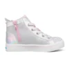 Twi-Lites 2.0 „Silver Pink“