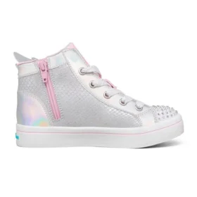 Twi-Lites 2.0 „Silver Pink“