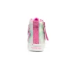 TWI-Lites 2.0 Tenisky „Green Pink White“