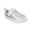 Twinkle Sparks „White Multi“