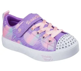 Twinkle Toes: Heart Steps – Heart Sketch