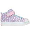 Twinkle Toes: Twi-Lites 2.0 – Kitty Cutie Twinkle Toes: Twi-Lites 2.0 – Kitty Cutie