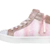Twinkle Toes: Twi-Lites – Charm Glitz Twinkle Toes: Twi-Lites – Charm Glitz