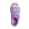 Twinkle Toes: Twinkle Sparks – Butterfly Sky Twinkle Toes: Twinkle Sparks – Butterfly Sky