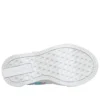Twinkle Toes: Twinkle Sparks – Butterfly Sky Twinkle Toes: Twinkle Sparks – Butterfly Sky