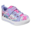 Twinkle Toes: Twinkle Sparks – Butterfly Sky Twinkle Toes: Twinkle Sparks – Butterfly Sky