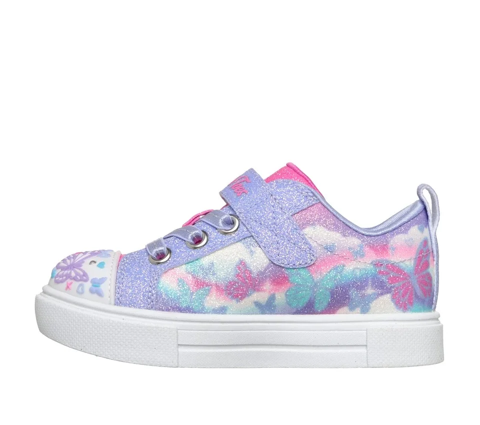 Twinkle Toes: Twinkle Sparks – Butterfly Sky Twinkle Toes: Twinkle Sparks – Butterfly Sky