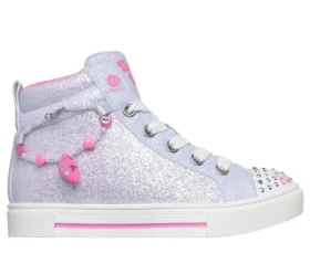 Twinkle Toes: Twinkle Sparks – Forever Bestie