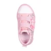 Twinkle Toes: Twinkle Sparks Ice – Heather So Fly