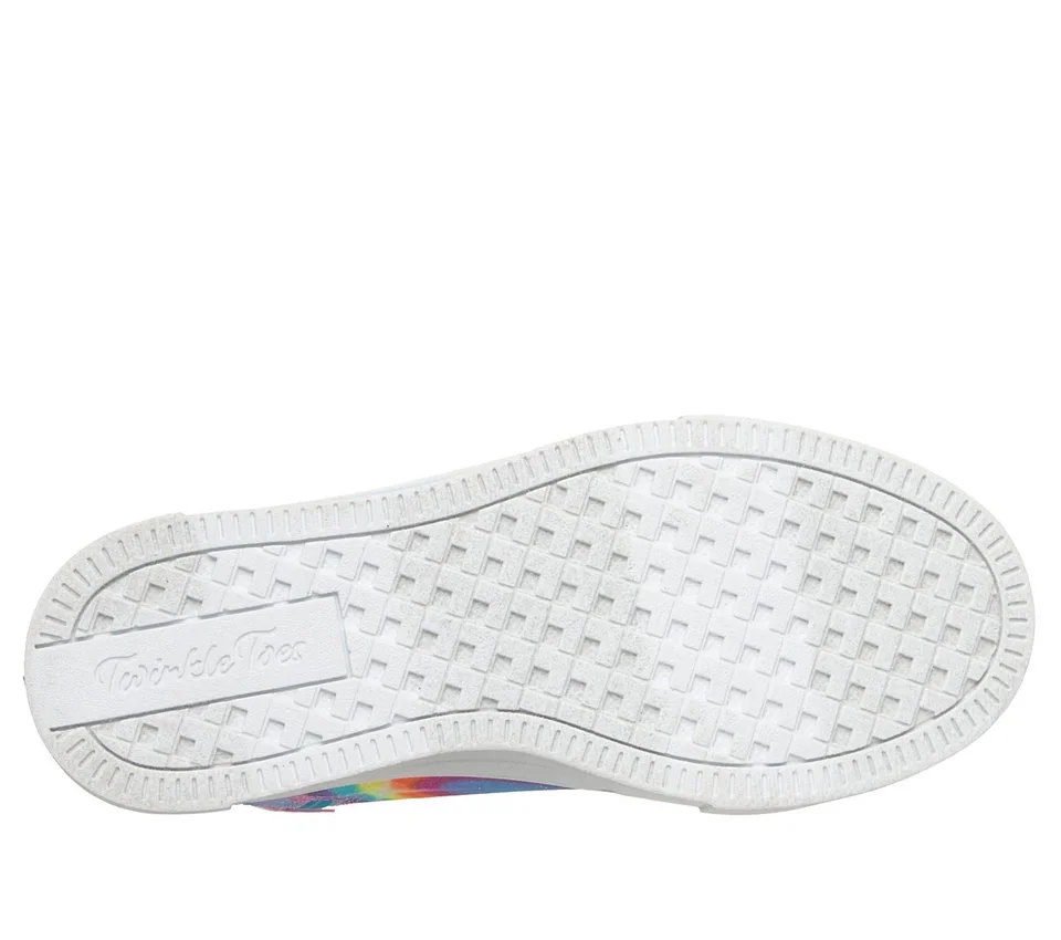 Twinkle Toes: Twinkle Sparks – Kittycorn Dreams Twinkle Toes: Twinkle Sparks – Kittycorn Dreams