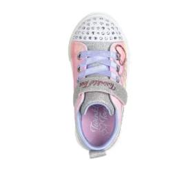 Twinkle Toes: Twinkle Sparks – Ombre Love