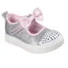 Twinkle Toes: Twinkle Sparks – Precious Jane