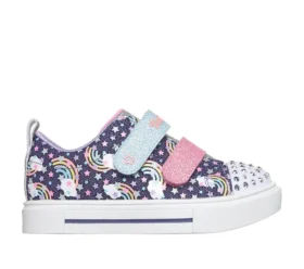 Twinkle Toes: Twinkle Sparks – Rainbow Harmony