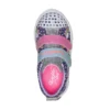 Twinkle Toes: Twinkle Sparks – Rainbow Harmony Twinkle Toes: Twinkle Sparks – Rainbow Harmony