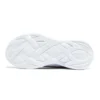 Twisty Brights Mystical Bliss „White Multi“