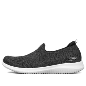 Ultra Flex 1.0 „Black“