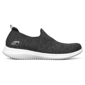 Ultra Flex 1.0 „Black“