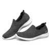 Ultra Flex 1.0 „Black“