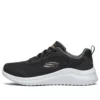 Ultra Flex 2.0 „Black“