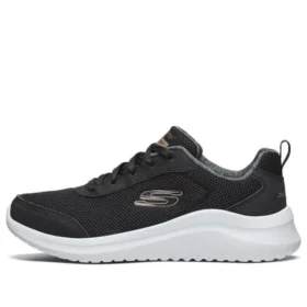 Ultra Flex 2.0 „Black“