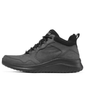 Ultra Flex 2.0 „Black“